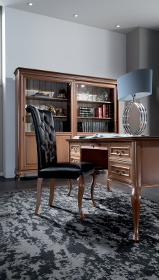 Design luxury chair armchair chair chairs high-quality furniture furnishings new