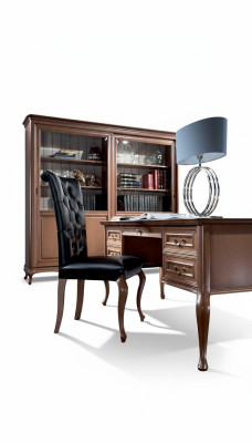 Design luxury chair armchair chair chairs high-quality furniture furnishings new