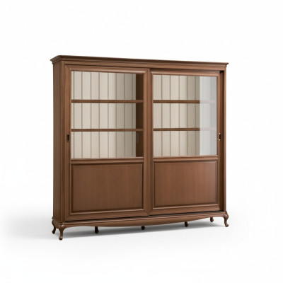 Luxury furniture XXL office bookcase, filing cabinet, modern cabinet, cabinets new