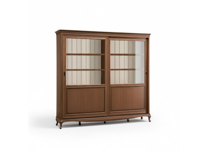 Luxury furniture XXL office bookcase, filing cabinet, modern cabinet, cabinets new