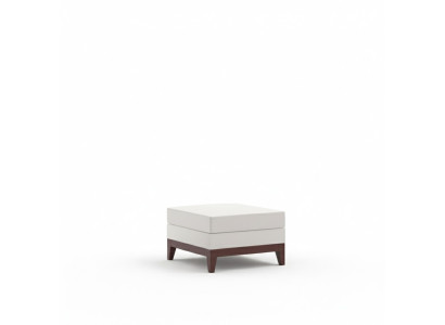 Stool Classic Bench Footstool Seat Stool Foot Rest Living Room Designer