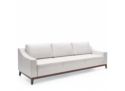 Modern sleeper sofa, three-seater, modern style, furniture sofa, 3-seater sofa, couches, new