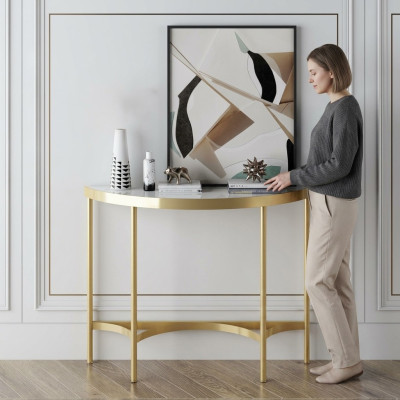Design luxury console table console sideboard dresser sideboards hotel