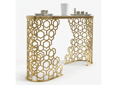Console table wall table console side table table console table wall