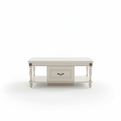 Coffee table living room design tables furniture table luxury side table wood modern
