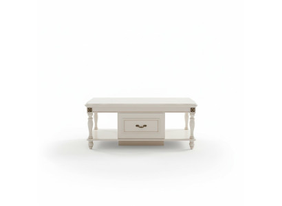 Coffee table living room design tables furniture table luxury side table wood modern