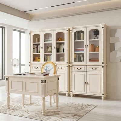 File cabinet display cabinet tall cabinet glass cabinets