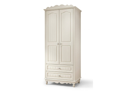 Wardrobe closet wood design bedroom cabinets wooden furniture furniture new