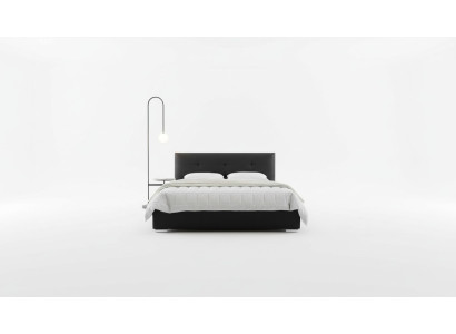 Luxury Furniture Design Double Hotel Modern Bed Bedroom Beds Bed Frame New