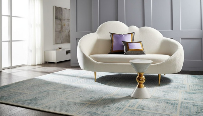 3-seater sofa youth sofa seating landscape design couch fabric sofas