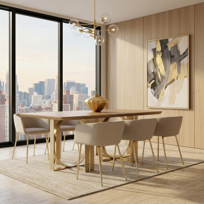 Group of armchairs dining room chair dining room chairs armchair set of 6 chairs