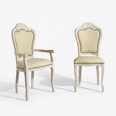 Chair without armrest dining chair wood fabric dining chairs design armchair new