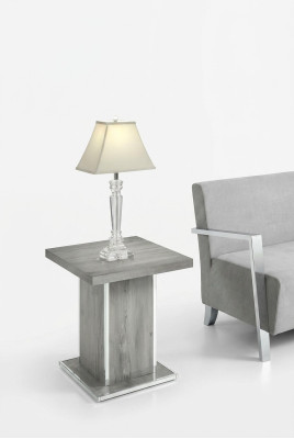 New coffee table side table living room table