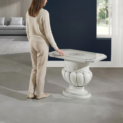 Design coffee table for living room new table