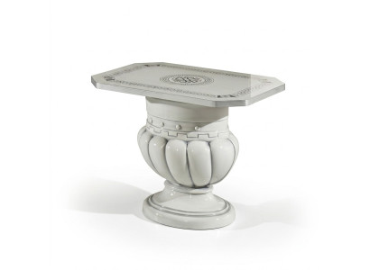 Design coffee table for living room new table
