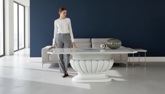 Low table accent table design table living room new