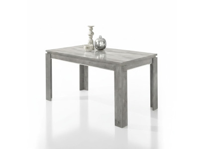 Dining table dining room table kitchen table wooden table modern design furniture