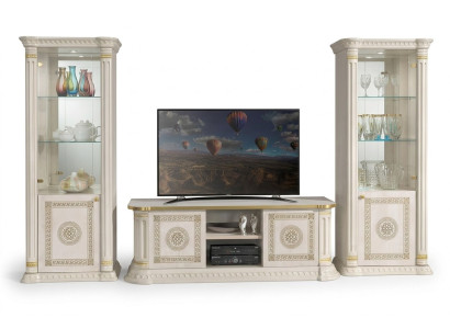 Design TV cabinet rtv