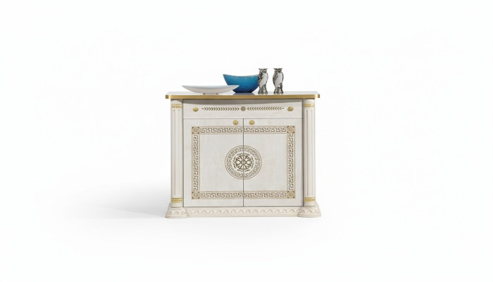 Designer furniture classic buffet modern luxury furniture Italy