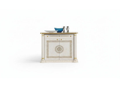 Designer furniture classic buffet modern luxury furniture Italy