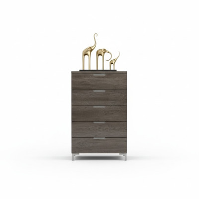 Wooden commode Living room furniture Design Sideboard