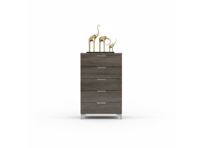 Wooden commode Living room furniture Design Sideboard