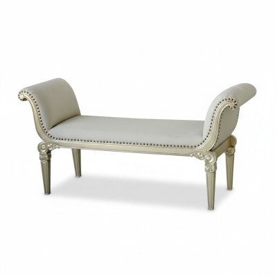 Stool upholstered bench seat bench bench seating furniture leather bench wooden bench furniture new