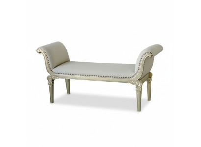Stool upholstered bench seat bench bench seating furniture leather bench wooden bench furniture new