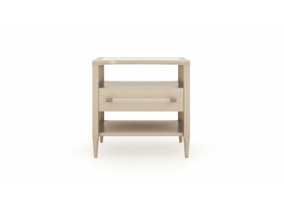 Bedside tables bedroom luxury wood design nightstand console side table