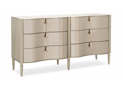 Sideboard furniture dresser high gloss new dressers lowboard luxury furniture new