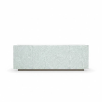 Chests Wardrobe Wood High Gloss XXL Big Luxury Wardrobe Shelf New Dresser Designer