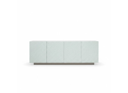 Chests Wardrobe Wood High Gloss XXL Big Luxury Wardrobe Shelf New Dresser Designer