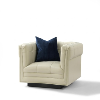 Armchair Lounge Club Sofa Upholstered Armchair Chair Living Room Bedroom Couches New