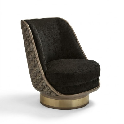 Armchair Relax Upholstered Chair Lounge Chair Design Living Room Chairs Dining Room Lounge