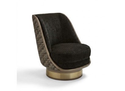 Armchair Relax Upholstered Chair Lounge Chair Design Living Room Chairs Dining Room Lounge