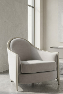 Design lounge club chairs living room armchair relax upholstered chair armchair