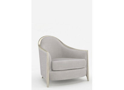 Design lounge club chairs living room armchair relax upholstered chair armchair