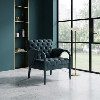 Chair design lounge, upholstered armchairs, dining room, living room furniture, living room chair
