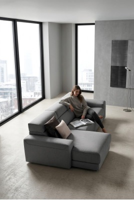 Italian corner sofa couch sofas couches corner set furniture sofa bed