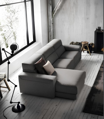 Italian corner sofa couch sofas couches corner set furniture sofa bed