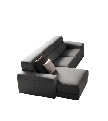 Italian corner sofa couch sofas couches corner set furniture sofa bed