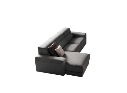 Italian corner sofa couch sofas couches corner set furniture sofa bed