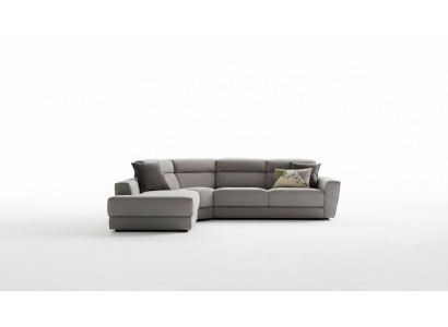 Design Sofas Sofas L-Shaped Corner Sofa Sofas high-quality exclusive modern