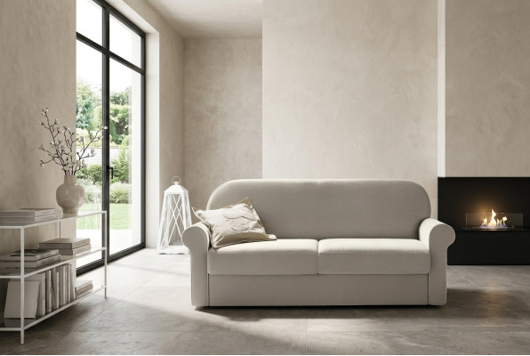 Italian furniture sofas couches fabric sofa couch design sofa bed alfitalia