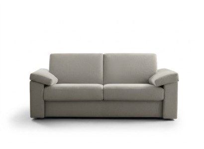 Italian furniture design sofas couches fabric sofa couch sofa bed alfitalia