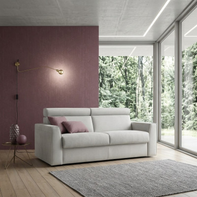 Sofa Couch Upholstery Lounge Club Couches Sofas Design Italian Furniture alfitalia