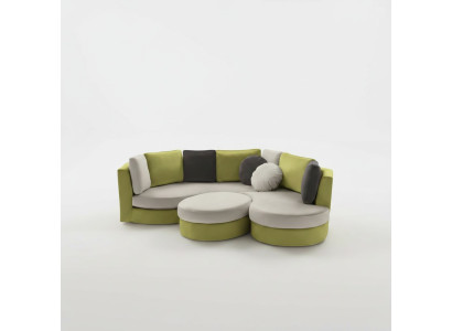 Couch Sofa Corner Couch Italian Sofas Sofas Set Furniture Fabric alfitalia