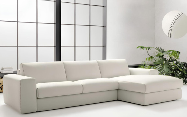 Italian style furniture sofa couch alfitalia sofas couches furniture corner suite