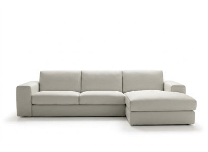 Italian style furniture sofa couch alfitalia sofas couches furniture corner suite