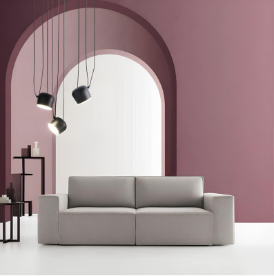 Sofa upholstery sofas couches 3-seater textile sofa bed alfitalia 3-seater couch